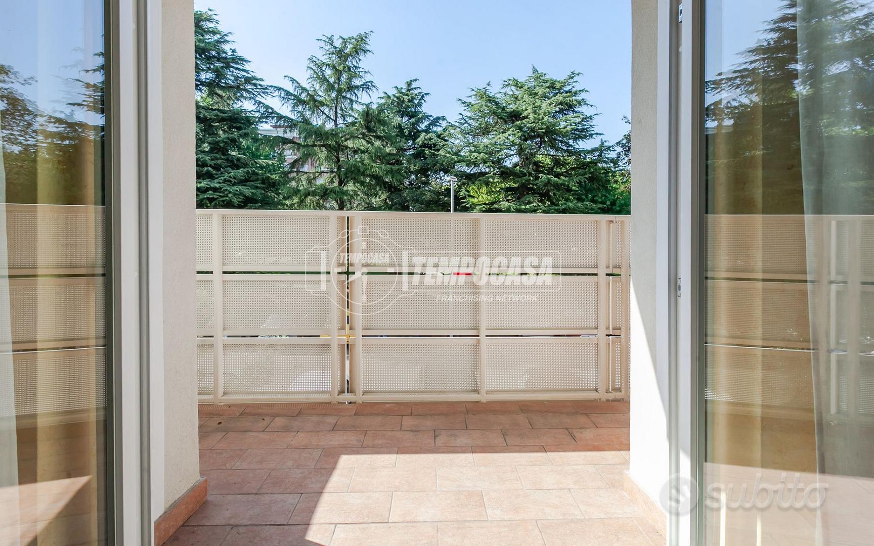 Appartamento – Bollate, Fornas, Ospiate - Vista 3
