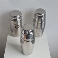 shaker per cocktail 