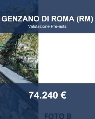 Immobile in asta di 141 m² con più di 5 locali a G