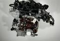 MOTORE B7JB FORD FIESTA 2023 1.0B 92KW
