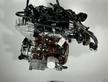 MOTORE B7JB FORD FIESTA 2023 1.0B 92KW