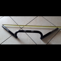 Manubrio Harley davidson