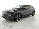 changan-deepal-s05-68-8-kwh-pro-space-black