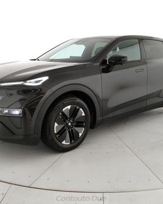Changan Deepal S05 68,8 kWh Pro | Space Black