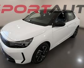 OPEL Corsa 1.2 100 CV GS PROMO