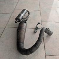 MArmita vespa special 50