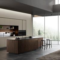 Cucina Su Misura | Proposta Diretta dalla Fabbrica