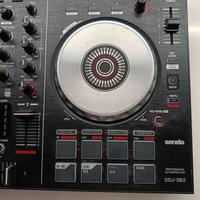 Pioneer ddj-sb2