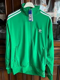 Adidas adicolor Classic firebird tuta