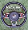 airbag-volante-vw-golf-polo-scirocco-tiguan-r-gti