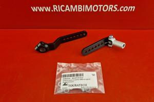 LEVA CAMBIO TOURATECH BMW R1200RT