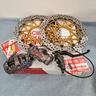 brembo-dischi-supersport-pinze-gp4rs-pompa-rcs