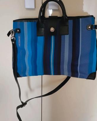 borsa 