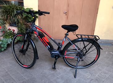 ATALA CKEVER AM80