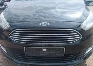 musata kit airbag Ford C-Max CMax C.Max C Max