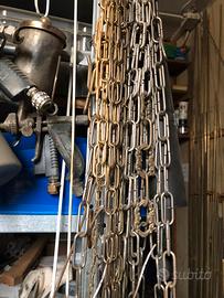 Catene per lampadari