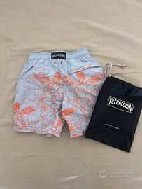 Costume bambino