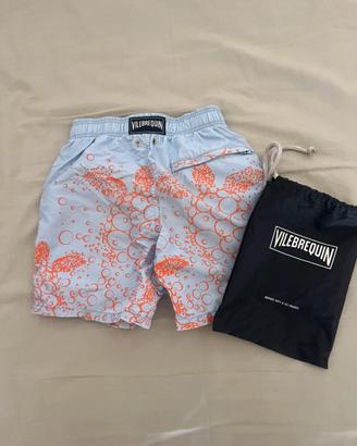 Costume bambino