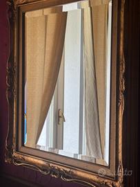 Cornice