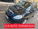 lancia-ypsilon-anno-2010-1-2-benzina-km-140000-cer