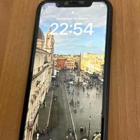 iPhone 11 128 gb