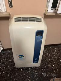 Pinguino De Longhi PAC WE  111 eco