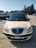 lancia-ypsilon-1-2-argento