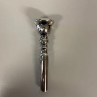 Bocchino per tromba Holton Heim 2 Miles Davis