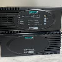 elettronica informatica