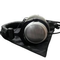 Beyerdynamic DT 880 PRO 250 ohm