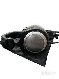 Beyerdynamic DT 880 PRO 250 ohm