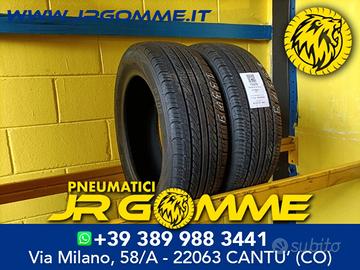 165/60/14 A-THREE-A 4 Stagioni 70%