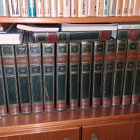 Grande Enciclopedia de Agostini