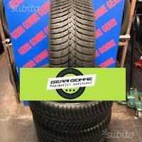 Gomme usate 215 50 17 termiche