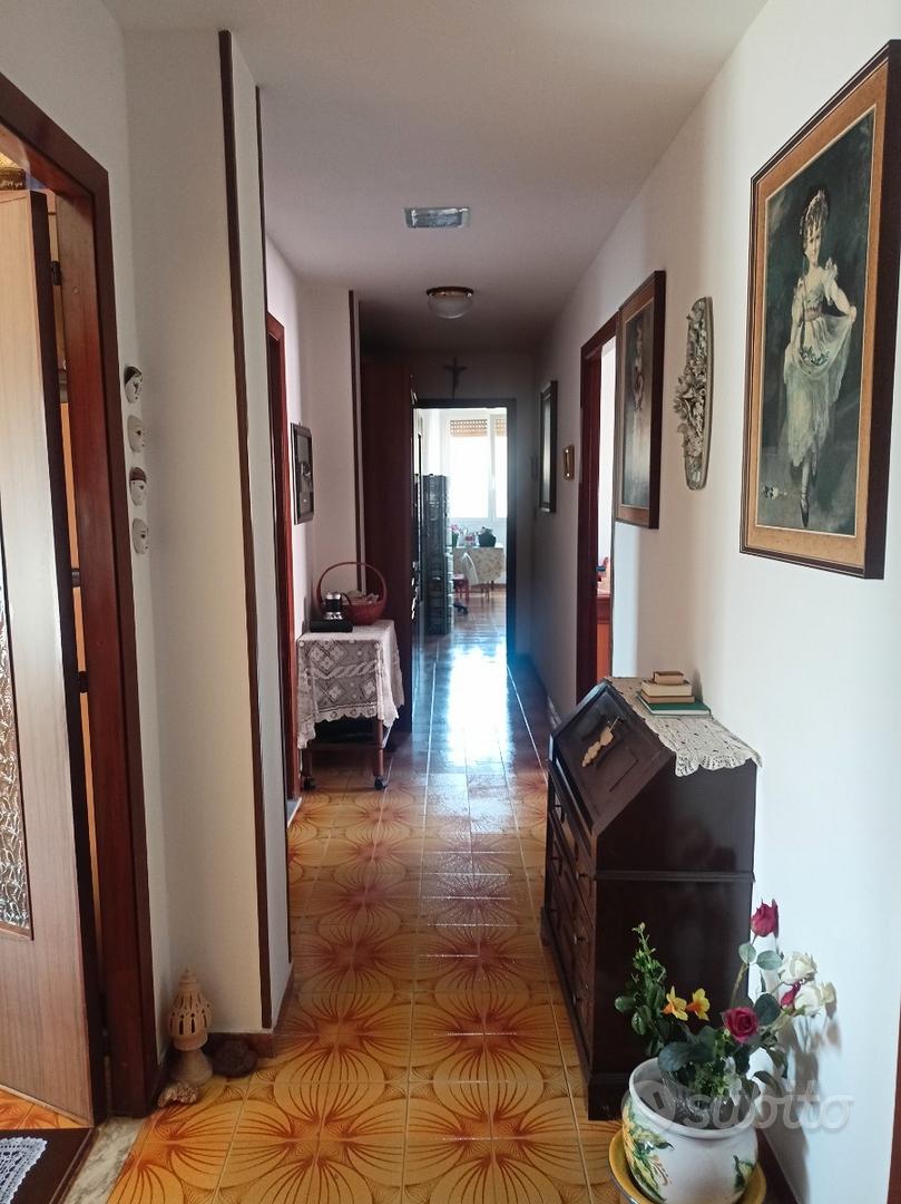 Apartment in Elmas, Casteddu/Cagliari - Vista 2