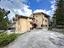 Immagine 17