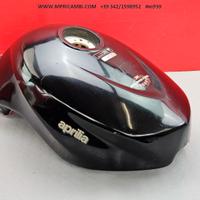 SERBATOIO 1 APRILIA FALCO 1000 2000 2001 SL 2002 2