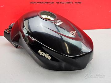 SERBATOIO 1 APRILIA FALCO 1000 2000 2001 SL 2002 2