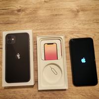 📱iPhone 11 128GB