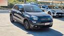 fiat-500x-1-3-multijet-95-cv-sport