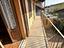 Immagine 11