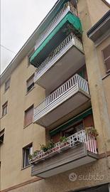 Appartamento in Domodossola