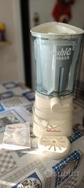 Moulinex granita Slushie Maker