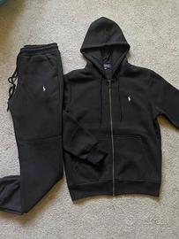 Tuta Ralph Lauren