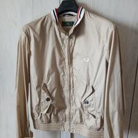 giubbotto Fred Perry tg XL 