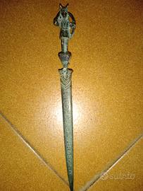Tagliacarte 