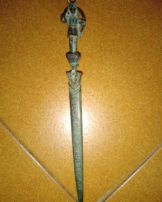 Tagliacarte 