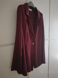 Blazer Haveone viscosa tg s nuovo