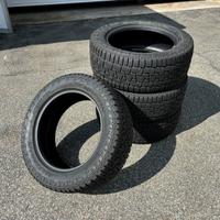 Pirelli Scorpion 275/55 R20