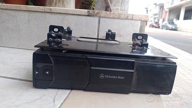 ricambi originali Mercedes classe e /CLK/ e C